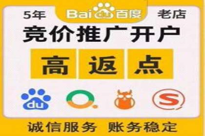 行业领先企业的SEM推广优化经验分享